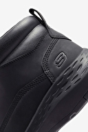 Skechers Parson Erkek Bot 205175-BLK