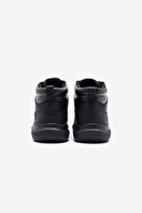 Skechers Parson Erkek Bot 205175-BLK