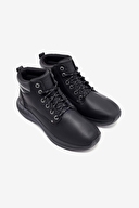 Skechers Parson Erkek Bot 205175-BLK