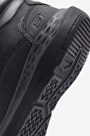 Skechers Parson Erkek Bot 205175-BLK