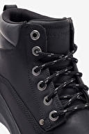 Skechers Parson Erkek Bot 205175-BLK