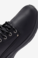 Skechers Parson Erkek Bot 205175-BLK