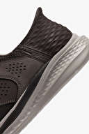Skechers Slade Erkek Ayakkabı 210890-CHOC