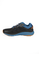 Skechers Bounder Rse Erkek Ayakkabı 232780 BKTL