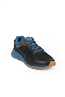 Skechers Bounder Rse Erkek Ayakkabı 232780 BKTL