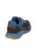 Skechers Bounder Rse Erkek Ayakkabı 232780 BKTL