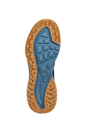 Skechers Bounder Rse Erkek Ayakkabı 232780 BKTL