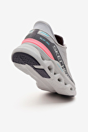 Skechers Glide-Step Slip-ins Kadın Ayakkabı 150510 GYPK