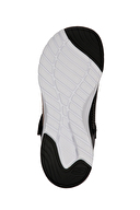 Skechers Ultra Groove Çocuk Ayakkabı 302393L-BKGD