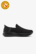 Skechers Skech-Lite Pro Sr Slip-ins Erkek Ayakkabı 200281-BLK