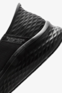 Skechers Skech-Lite Pro Sr Slip-ins Erkek Ayakkabı 200281-BLK