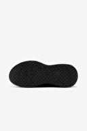 Skechers Skech-Lite Pro Sr Slip-ins Erkek Ayakkabı 200281-BLK