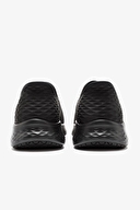 Skechers Skech-Lite Pro Sr Slip-ins Erkek Ayakkabı 200281-BLK