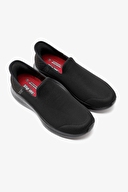Skechers Skech-Lite Pro Sr Slip-ins Erkek Ayakkabı 200281-BLK