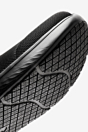 Skechers Skech-Lite Pro Sr Slip-ins Erkek Ayakkabı 200281-BLK