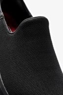 Skechers Skech-Lite Pro Sr Slip-ins Erkek Ayakkabı 200281-BLK