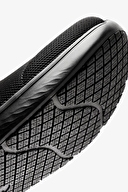 Skechers Skech-Lite Pro Sr Slip-ins Erkek Ayakkabı 200281-BLK