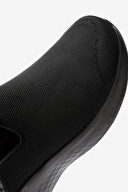 Skechers Skech-Lite Pro Sr Slip-ins Erkek Ayakkabı 200281-BLK