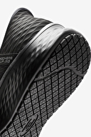 Skechers Skech-Lite Pro Sr Slip-ins Erkek Ayakkabı 200281-BLK