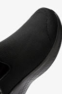 Skechers Skech-Lite Pro Sr Slip-ins Erkek Ayakkabı 200281-BLK