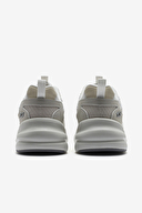 Skechers Bobs Bamina 2 Erkek Ayakkabı 118326 WNT