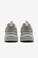 Skechers Bobs Bamina 2 Erkek Ayakkabı 118326 WNT