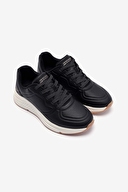 Skechers Arch Comfort B Sweet Kadın Ayakkabı 117560-BLK