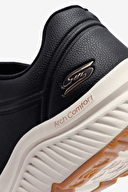 Skechers Arch Comfort B Sweet Kadın Ayakkabı 117560-BLK