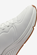 Skechers Arch Comfort B Sweet Kadın Ayakkabı 117560-WHT