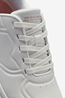 Skechers Arch Comfort B Sweet Kadın Ayakkabı 117560-WHT