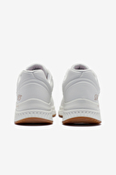 Skechers Arch Comfort B Sweet Kadın Ayakkabı 117560-WHT