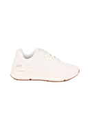Skechers Arch Comfort B Sweet Kadın Ayakkabı 117560-WHT