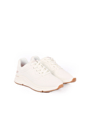 Skechers Arch Comfort B Sweet Kadın Ayakkabı 117560-WHT