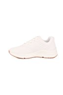 Skechers Arch Comfort B Sweet Kadın Ayakkabı 117560-WHT