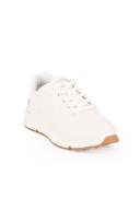 Skechers Arch Comfort B Sweet Kadın Ayakkabı 117560-WHT