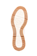 Skechers Arch Comfort B Sweet Kadın Ayakkabı 117560-WHT