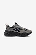 Skechers Bobs Bamina 2 Erkek Ayakkabı 118326 GYBK