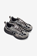 Skechers Bobs Bamina 2 Erkek Ayakkabı 118326 GYBK