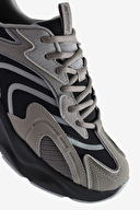 Skechers Bobs Bamina 2 Erkek Ayakkabı 118326 GYBK