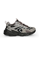 Skechers Bobs Bamina 2 Erkek Ayakkabı 118326 GYBK