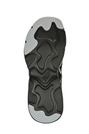 Skechers Bobs Bamina 2 Erkek Ayakkabı 118326 GYBK