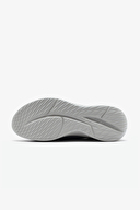 Skechers Slade - Deacon Erkek Ayakkabı 210887-NVY