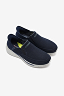 Skechers Slade - Deacon Erkek Ayakkabı 210887-NVY