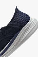 Skechers Slade - Deacon Erkek Ayakkabı 210887-NVY
