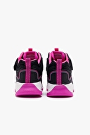 Skechers Storm Blazer Çocuk Bot 303451L-BKMT