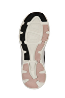 Skechers D'Lux Walker 2.0 Kadın Ayakkabı 150103 BKRG