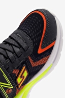 Skechers Trı-Namıcs Işıklı Çocuk Ayakkabı 401660L-CCMT