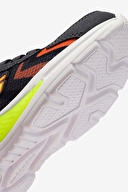 Skechers Trı-Namıcs Işıklı Çocuk Ayakkabı 401660L-CCMT