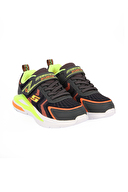 Skechers Trı-Namıcs Işıklı Çocuk Ayakkabı 401660L-CCMT