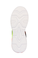 Skechers Trı-Namıcs Işıklı Çocuk Ayakkabı 401660L-CCMT